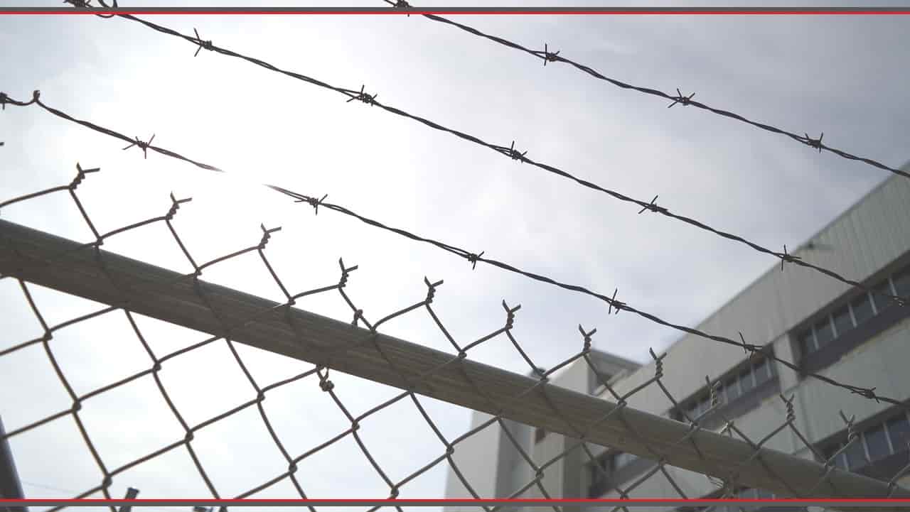 Derecho Penal - Estudio Degoumois