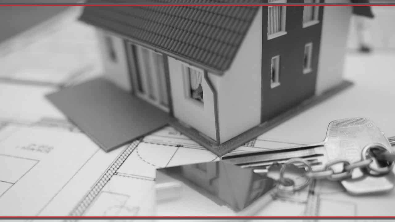 Derecho Civil - Estudio Degoumois