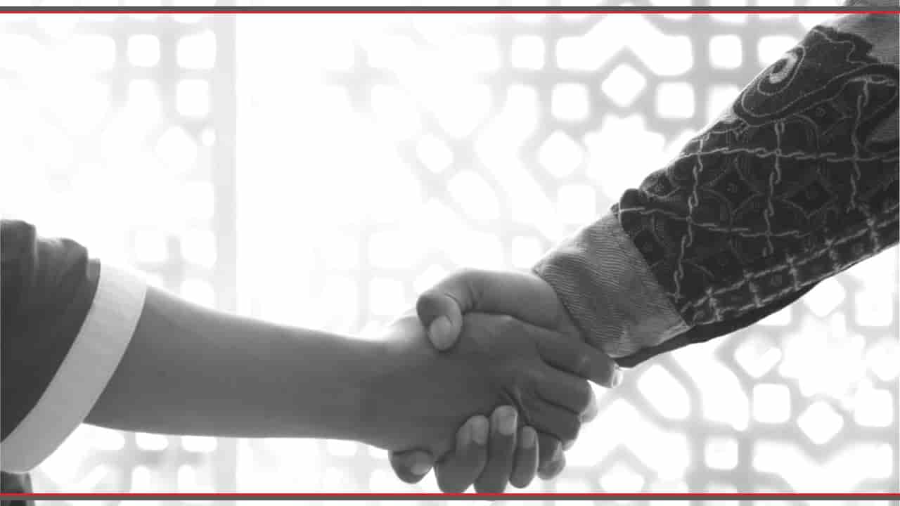 Derecho Comercial - Estudio Degoumois