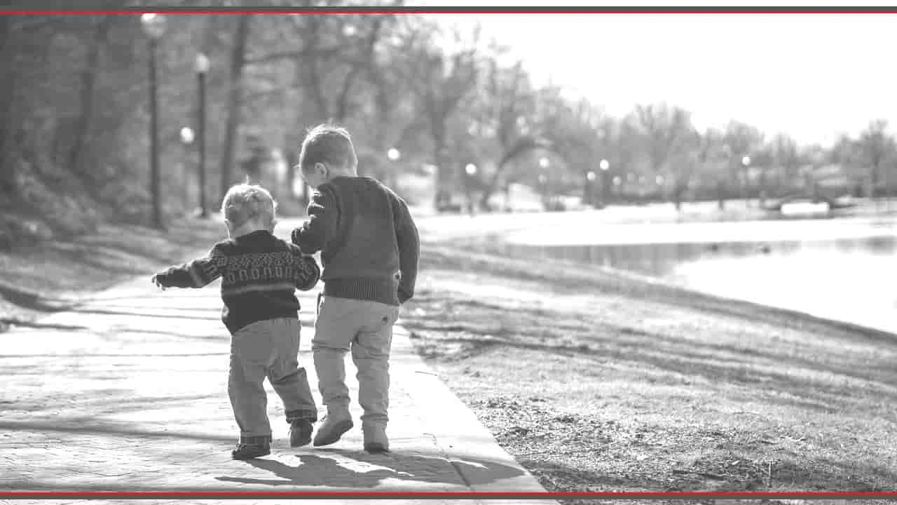 Derecho de Familia - Estudio Degoumois