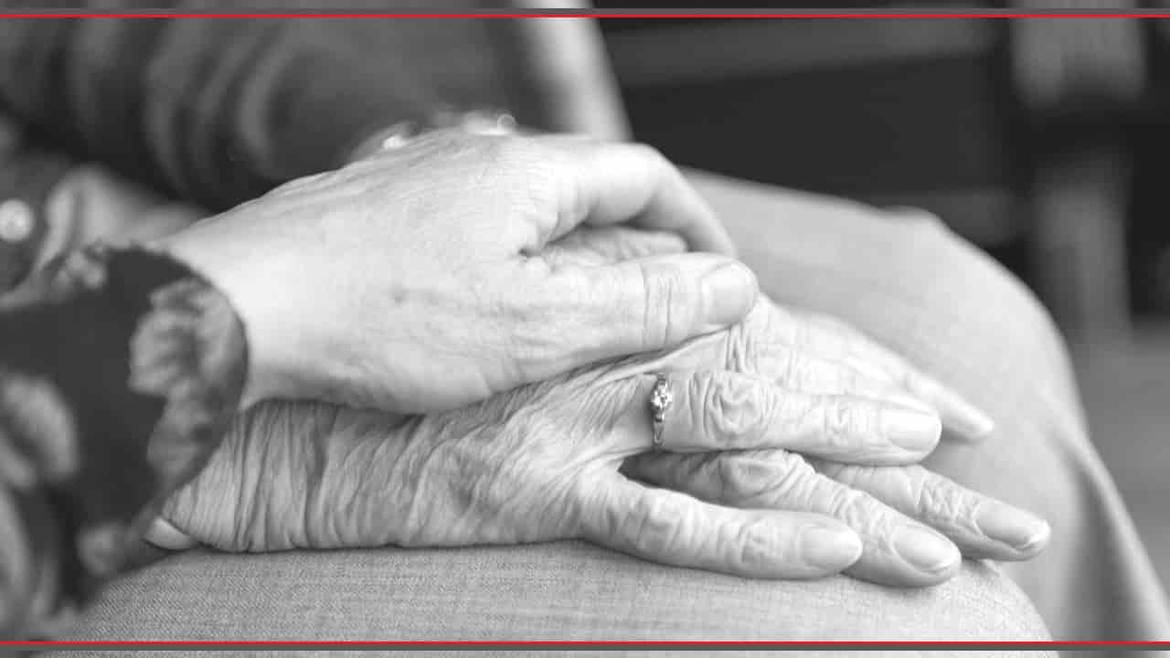 Derecho Sucesorio - Estudio Degoumois