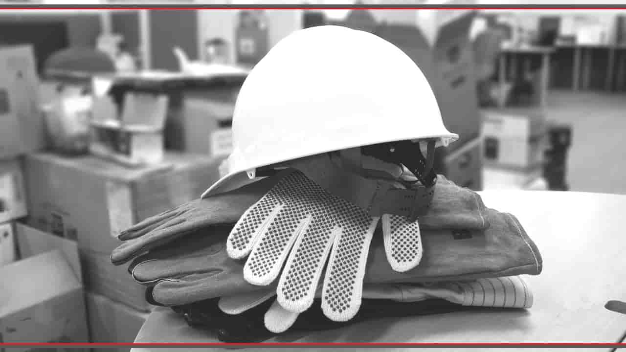 Derecho Laboral - Estudio Degoumois